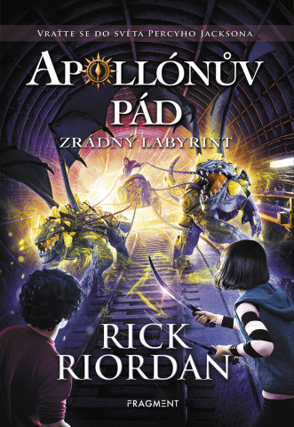 public://cover/cover_180004.jpg