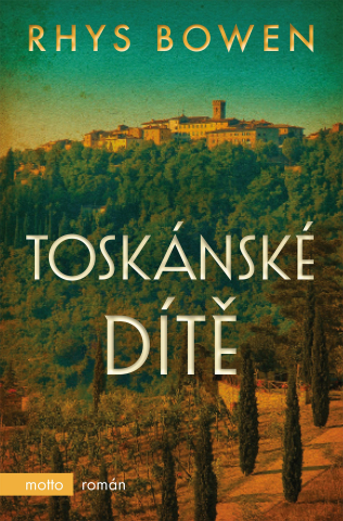 public://cover/cover_202083.jpg