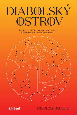 public://cover/cover_315440.jpg
