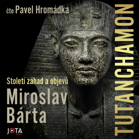 public://cover/cover_369537.jpg