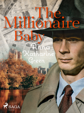 public://cover/cover_382579.jpg