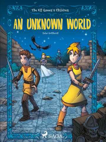 public://cover/cover_382671.jpg