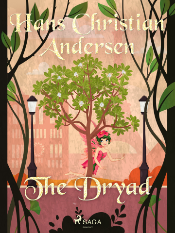 public://cover/cover_383260.jpg