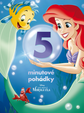 public://cover/cover_414637.jpg