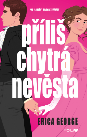 public://cover/cover_420985.jpg