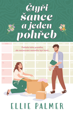 public://cover/cover_421106.jpg