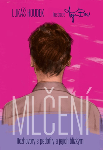 public://cover/cover_421125.jpg