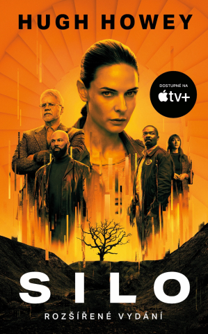 public://cover/cover_421913.jpg