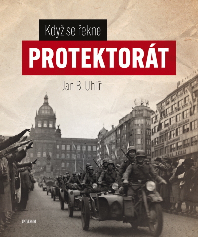 public://cover/cover_422912.jpg