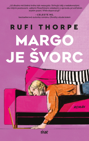 public://cover/cover_422913.jpg