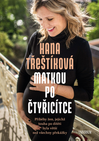 public://cover/cover_422985.jpg