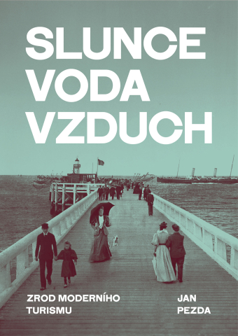 public://cover/cover_424965.jpg