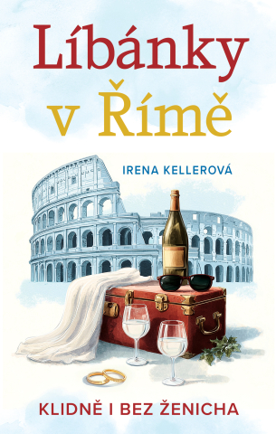 public://cover/cover_426141.jpg