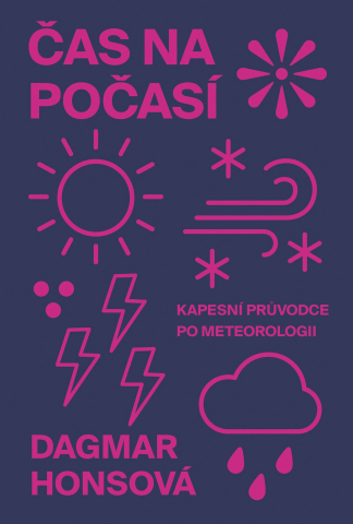 public://cover/cover_426278.jpg