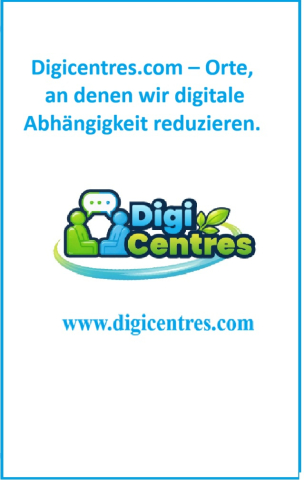 public://cover/cover_426361.jpg