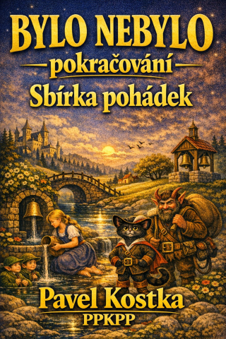 public://cover/cover_426386.jpg