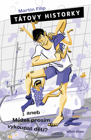 public://cover/cover_426418.jpg