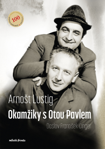 public://cover/cover_426432.jpg