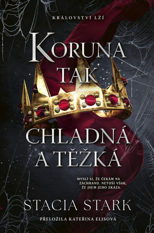 public://cover/cover_426518.jpg