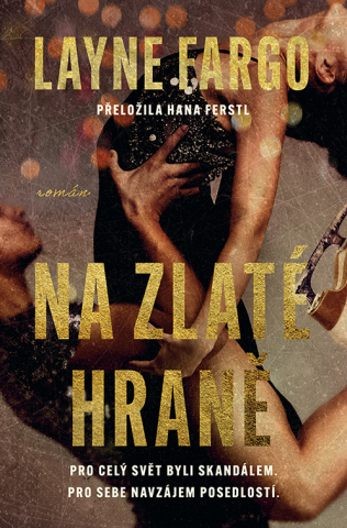 public://cover/cover_426519.jpg