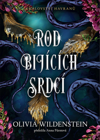 public://cover/cover_426520.jpg