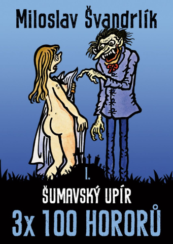 public://cover/cover_426527.jpg