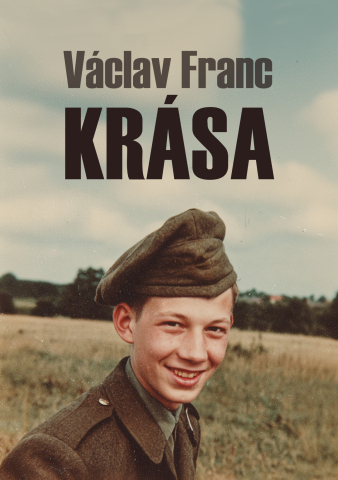 public://cover/cover_426535.jpg
