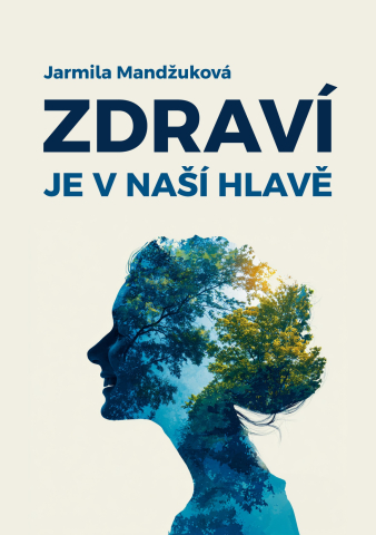 public://cover/cover_426537.jpg