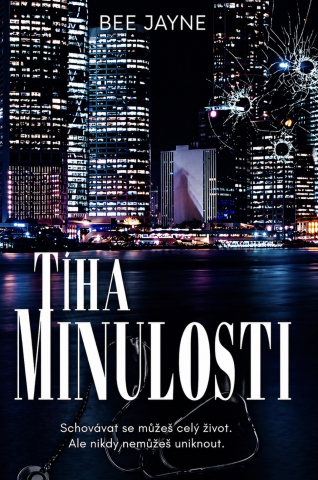public://cover/cover_426587.jpg