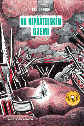 public://cover/cover_426591.jpg