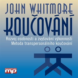 public://cover/cover_426606.jpg