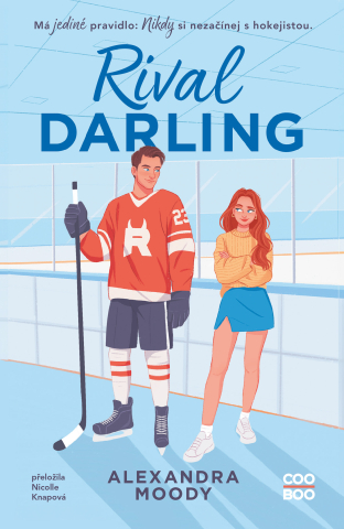 public://cover/cover_426610.jpg