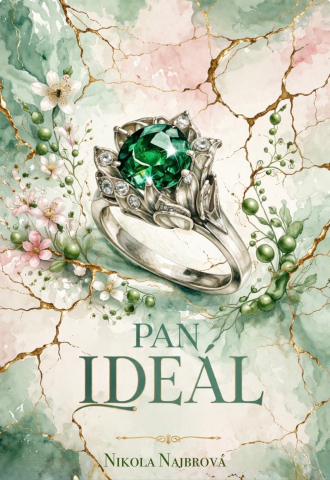 public://cover/cover_426620.jpg