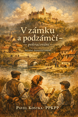 public://cover/cover_426626.jpg
