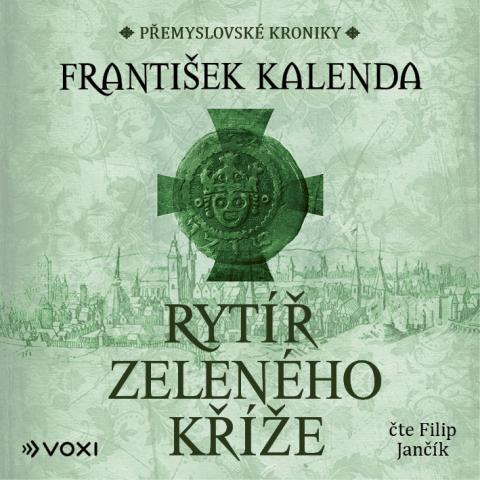 public://cover/cover_426627.jpg
