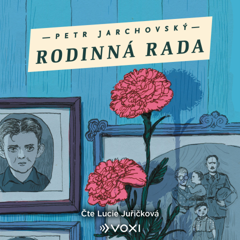 public://cover/cover_426628.jpg
