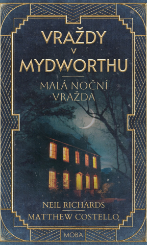 public://cover/cover_426631.jpg