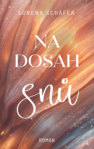 public://cover/cover_426649.jpg