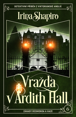 public://cover/cover_426650.jpg