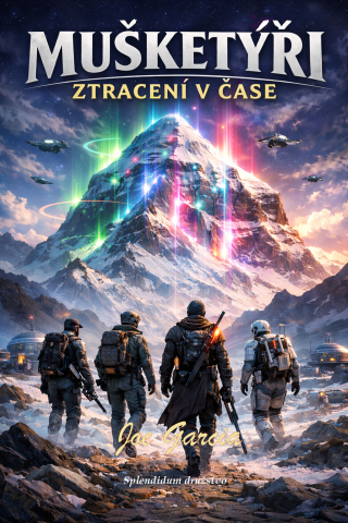 public://cover/cover_426661.jpg