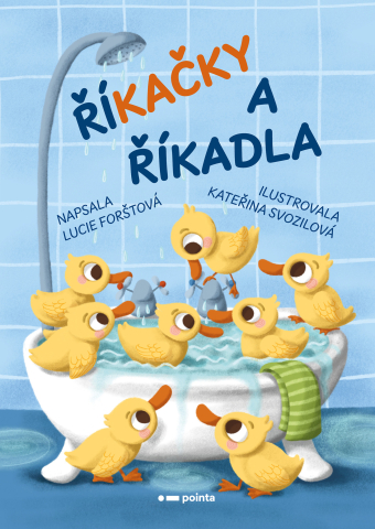 public://cover/cover_426699.jpg