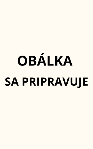 public://cover/cover_426990.jpg