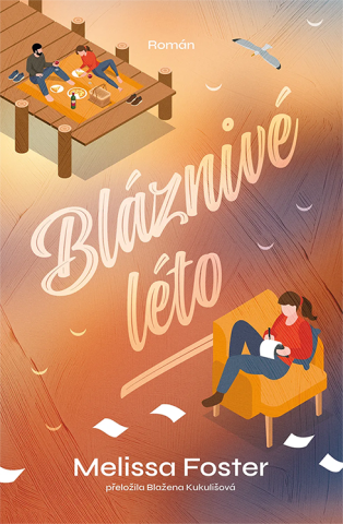 public://cover/cover_427418.jpg