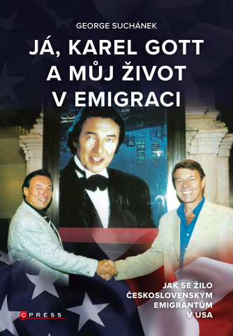 public://cover/cover_427490.jpg