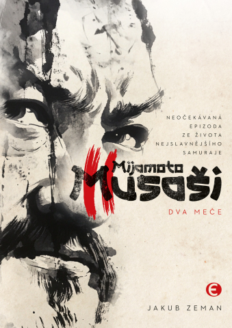 public://cover/cover_427562.jpg