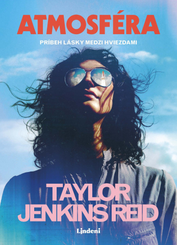 public://cover/cover_427661.jpg