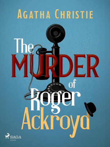 public://cover/cover_427764.jpg