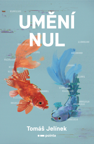 public://cover/cover_427892.jpg