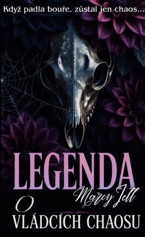 public://cover/cover_427905.jpg