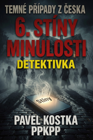 public://cover/cover_428049.jpg